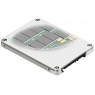 SSD, HDD накопители
